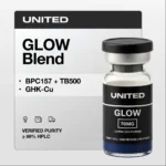 GLOW Blend