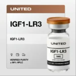 IGF-1 LR3