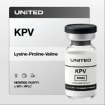 KPV