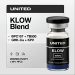 KLOW Blend
