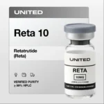 Retatrutide (Reta)
