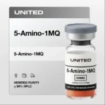 5-Amino-1MQ