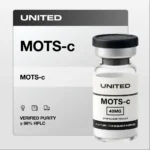 MOTS-c
