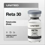 Retatrutide (Reta) (30mg)