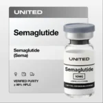 Semaglutide (Sema)