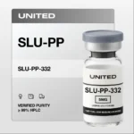 SLU-PP-332