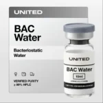 BAC Water