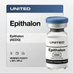 Epithalon (AEDG)