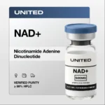 NAD+ Compound (NAD+)