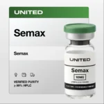 Semax