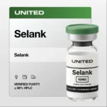 Selank
