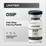 DSIP (Delta Sleep)