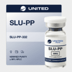 SLU-PP-332