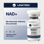 NAD+ Compound (NAD+)