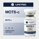 MOTS-c