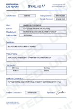 KPV - Image 3