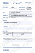 Retatrutide (Reta) - Image 3